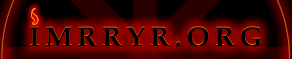Imrryr.ORG